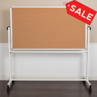 Flash Furniture YU-YCI-004-CK-GG HERCULES Series 62.5